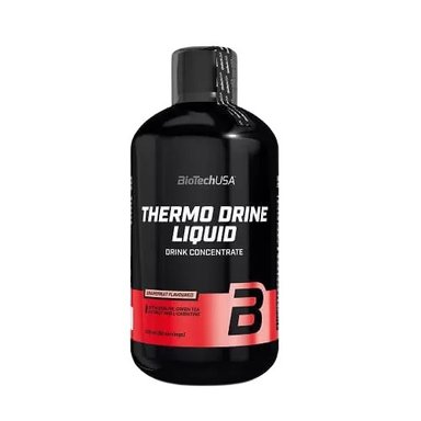 жиросжигатель l-carnitine 100.000 liquid 500 ml biotech usa Л-КАРНИТИН+ХРОМ L-CARNITINE+CHROME, 500мл.,АПЕЛЬСИН, Biotech L-carnitine 100.000 Liquid 500ml