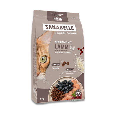 sanabelle sterilised l-carnitine POWER San Nutrition but its most celebrated and coveted effect is its ability to burn fatboth stored fat and dietary fat NAXOS Wellness Adult Sterilight Beef,
